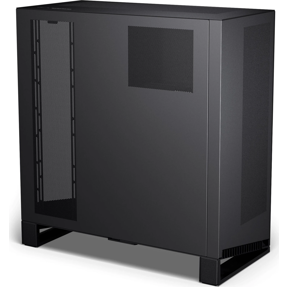 phanteks-full-tower-nv9-mkii-black-glass-window-ph-nv923tgdb-139-100400123.webp