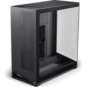 phanteks-full-tower-nv9-mkii-black-glass-window-ph-nv923tgdb-2504-100400123.webp