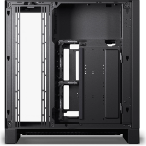 phanteks-full-tower-nv9-mkii-black-glass-window-ph-nv923tgdb-53554-100400123.webp
