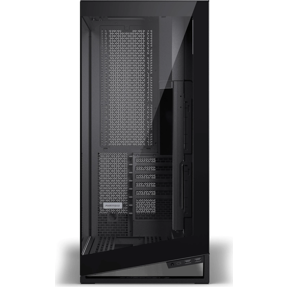 phanteks-full-tower-nv9-mkii-black-glass-window-ph-nv923tgdb-55066-100400123.webp