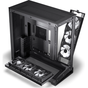 phanteks-full-tower-nv9-mkii-black-glass-window-ph-nv923tgdb-64065-100400123.webp