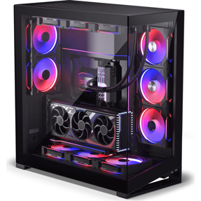 phanteks-full-tower-nv9-mkii-black-glass-window-ph-nv923tgdb-69422-100400123.webp