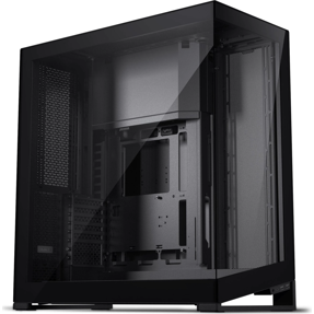 phanteks-full-tower-nv9-mkii-black-glass-window-ph-nv923tgdb-89337-100400123.webp