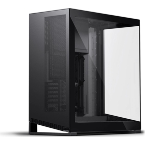 phanteks-full-tower-nv9-mkii-black-glass-window-ph-nv923tgdb-98570-100400123.webp