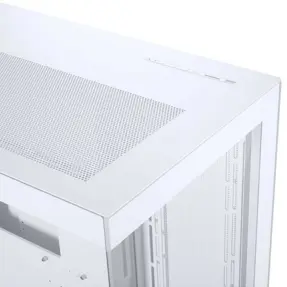 phanteks-full-tower-nv9-white-glass-window-ph-nv923tgdmw01-39565-100400067.webp