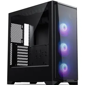 phanteks-midi-tower-eclipse-g370a-black-d-rgb-glass-window-p-40554-1003001121.webp