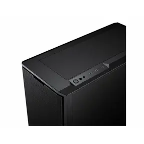 phanteks-midi-tower-eclipse-g400a-black-d-rgb-glass-window-p-30689-1003001120.webp