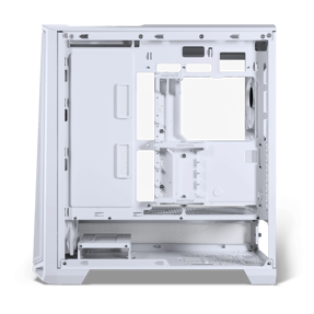 phanteks-midi-tower-eclipse-g400a-white-d-rgb-glass-window-p-49744-1003001129.webp