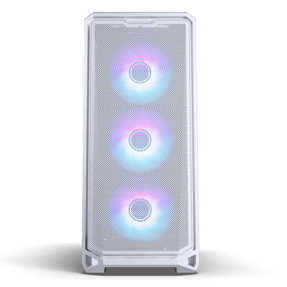 phanteks-midi-tower-eclipse-g400a-white-d-rgb-glass-window-p-50627-1003001129.webp