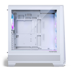 phanteks-midi-tower-eclipse-g400a-white-d-rgb-glass-window-p-52401-1003001129.webp