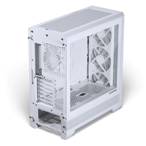 phanteks-midi-tower-eclipse-g400a-white-d-rgb-glass-window-p-53255-1003001129.webp