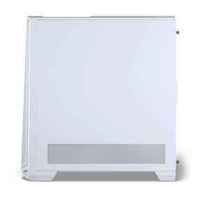 phanteks-midi-tower-eclipse-g400a-white-d-rgb-glass-window-p-95352-1003001129.webp