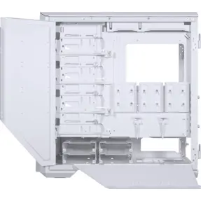 phanteks-midi-tower-eclipse-g500a-d-rgb-white-glass-window-p-28677-100300906.webp