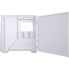 phanteks-midi-tower-eclipse-g500a-d-rgb-white-glass-window-p-29329-100300906.webp