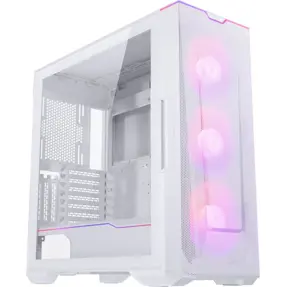 phanteks-midi-tower-eclipse-g500a-d-rgb-white-glass-window-p-29940-100300906.webp