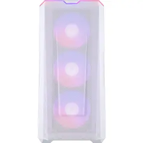 phanteks-midi-tower-eclipse-g500a-d-rgb-white-glass-window-p-46547-100300906.webp