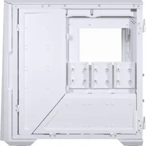 phanteks-midi-tower-eclipse-g500a-d-rgb-white-glass-window-p-46901-100300906.webp
