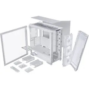 phanteks-midi-tower-eclipse-g500a-d-rgb-white-glass-window-p-8959-100300906.webp