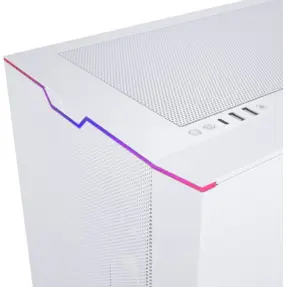 phanteks-midi-tower-eclipse-g500a-d-rgb-white-glass-window-p-9289-100300906.webp