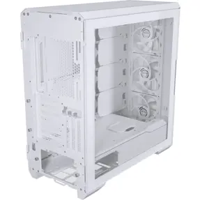phanteks-midi-tower-eclipse-g500a-d-rgb-white-glass-window-p-9321-100300906.webp