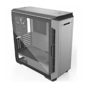 phanteks-midi-tower-eclipse-p600s-silent-anthracite-glass-wi-86661-100300301.webp