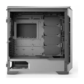 phanteks-midi-tower-eclipse-p600s-silent-anthracite-glass-wi-87026-100300301.webp