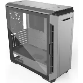 phanteks-midi-tower-eclipse-p600s-silent-anthracite-glass-wi-87442-100300301.webp