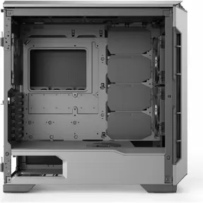 phanteks-midi-tower-eclipse-p600s-silent-anthracite-glass-wi-87807-100300301.webp