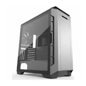 phanteks-midi-tower-eclipse-p600s-silent-anthracite-glass-wi-88174-100300301.webp