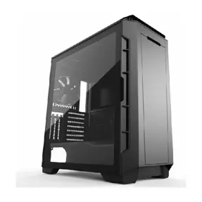 phanteks-midi-tower-eclipse-p600s-silent-tg-black-steel-ph-e-54431-100300324.webp
