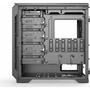 phanteks-midi-tower-eclipse-p600s-silent-tg-black-steel-ph-e-54810-100300324.webp
