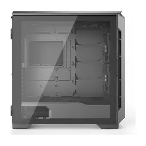phanteks-midi-tower-eclipse-p600s-silent-tg-black-steel-ph-e-55380-100300324.webp
