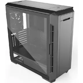 phanteks-midi-tower-eclipse-p600s-silent-tg-black-steel-ph-e-56179-100300324.webp