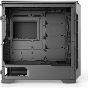 phanteks-midi-tower-eclipse-p600s-silent-tg-black-steel-ph-e-57096-100300324.webp