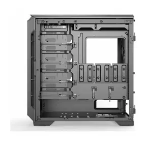 phanteks-midi-tower-eclipse-p600s-silent-tg-black-steel-ph-e-60346-100300324.webp
