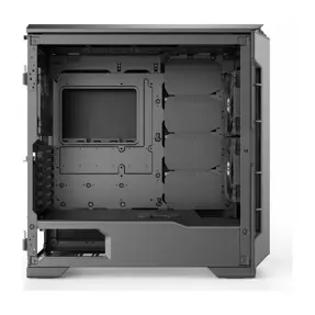 phanteks-midi-tower-eclipse-p600s-silent-tg-black-steel-ph-e-60754-100300324.webp