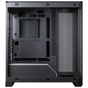 phanteks-midi-tower-nv5-mkii-black-glass-window-ph-nv523tgdb-35642-1003001021.webp