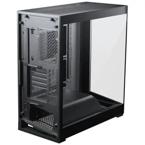 phanteks-midi-tower-nv5-mkii-black-glass-window-ph-nv523tgdb-41976-1003001021.webp