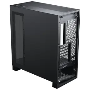 phanteks-midi-tower-nv5-mkii-black-glass-window-ph-nv523tgdb-43349-1003001021.webp