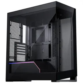 phanteks-midi-tower-nv5-mkii-black-glass-window-ph-nv523tgdb-60491-1003001021.webp