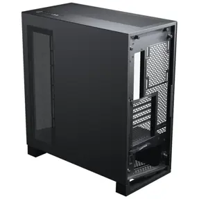phanteks-midi-tower-nv5-mkii-black-glass-window-ph-nv523tgdb-65557-1003001021.webp