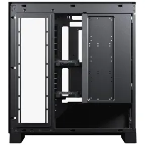 phanteks-midi-tower-nv5-mkii-black-glass-window-ph-nv523tgdb-74849-1003001021.webp
