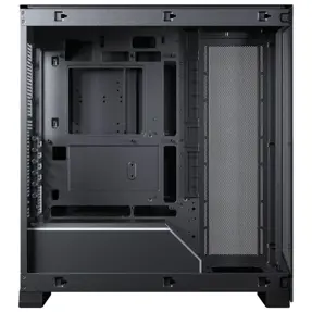 phanteks-midi-tower-nv5-mkii-black-glass-window-ph-nv523tgdb-77193-1003001021.webp