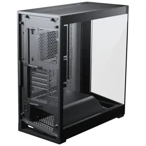 phanteks-midi-tower-nv5-mkii-black-glass-window-ph-nv523tgdb-77571-1003001021.webp