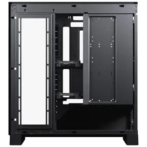 phanteks-midi-tower-nv5-mkii-black-glass-window-ph-nv523tgdb-8231-1003001021.webp