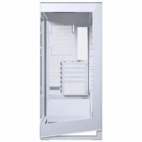phanteks-midi-tower-nv5-mkii-white-glass-window-ph-nv523tgdm-62907-1003001022.webp