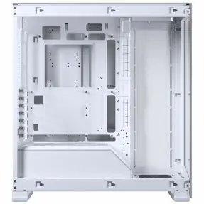 phanteks-midi-tower-nv5-mkii-white-glass-window-ph-nv523tgdm-63285-1003001022.webp