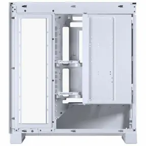 phanteks-midi-tower-nv5-mkii-white-glass-window-ph-nv523tgdm-64146-1003001022.webp