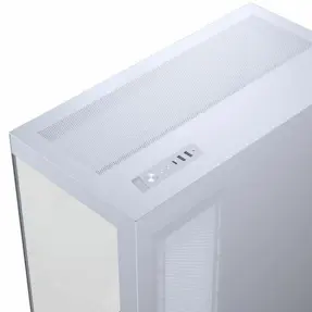 phanteks-midi-tower-nv5-mkii-white-glass-window-ph-nv523tgdm-64495-1003001022.webp