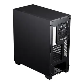 phanteks-midi-tower-xt-pro-black-glass-window-ph-xt523p1bk01-64647-1003001018.webp